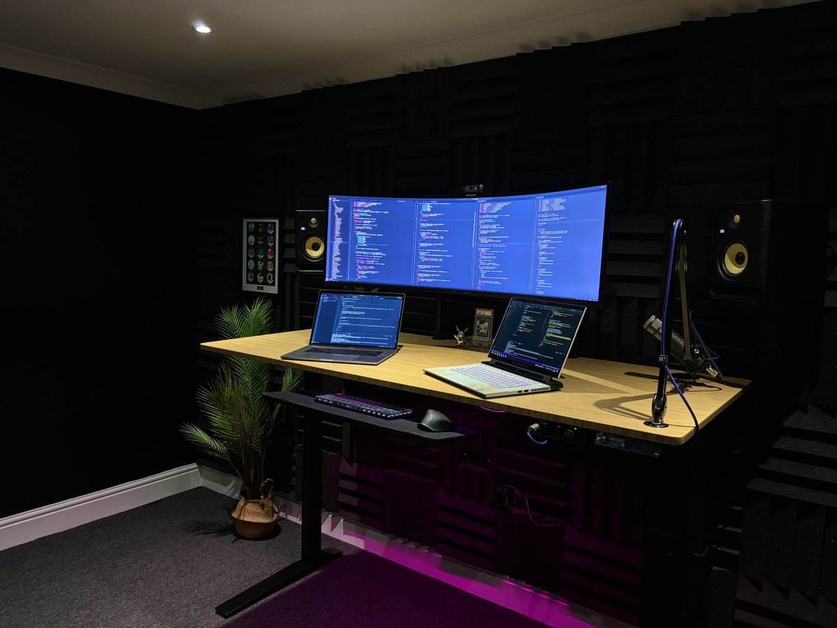 Todd Motto tweet media