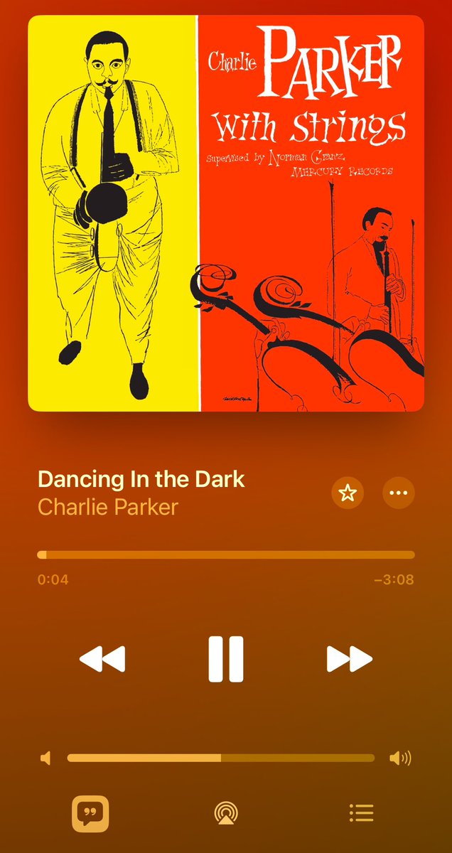 PinckneyMiss's tweet photo. Wrapped up reading James Baldwin’s “Sonny’s Blues” w/a bit of sound/vibrations and tension mindfulness work. It’s always cool when the seniors are not too cool. Lord knows we all need some moments to relaaaax right about now #socialemotionallearning #bcwtf https://t.co/uv8i4mSjoc