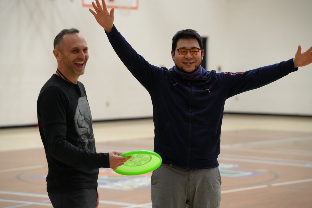 Fort McMurray Public School Division tweet media