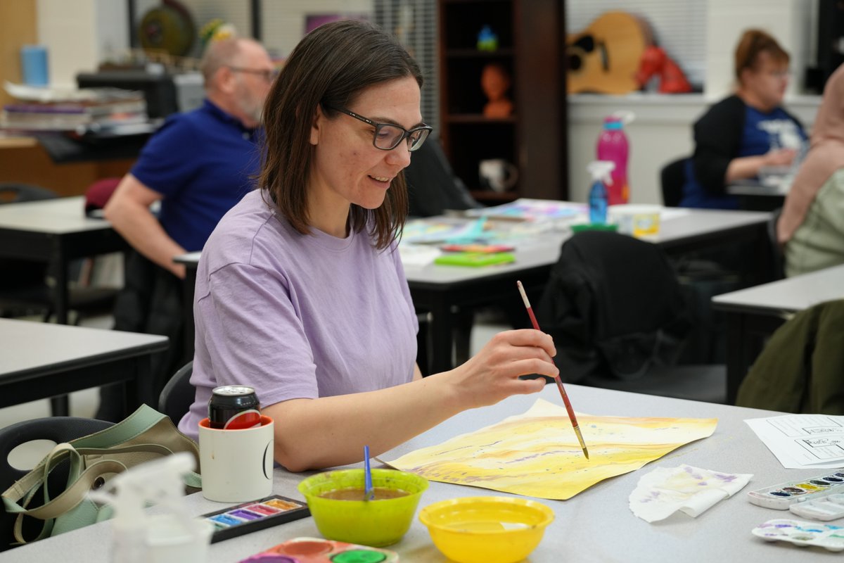 Fort McMurray Public School Division tweet media