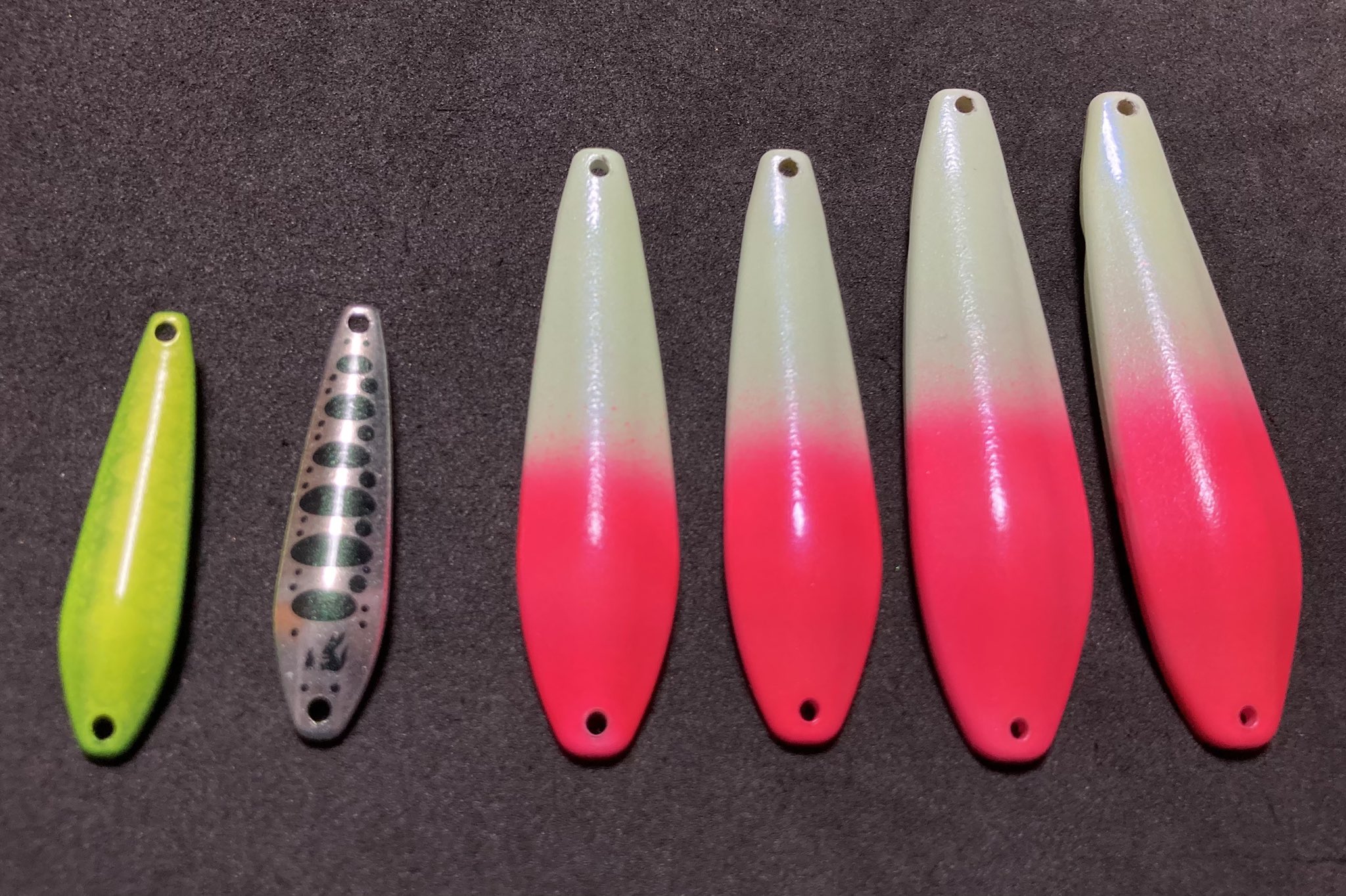 魚釣亭道楽 (@dowluckmusuko) / X