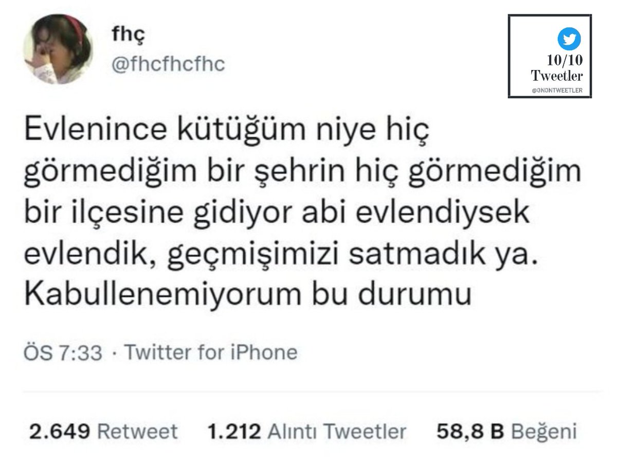 10/10 Tweetler (@onontweetler) on Twitter photo 