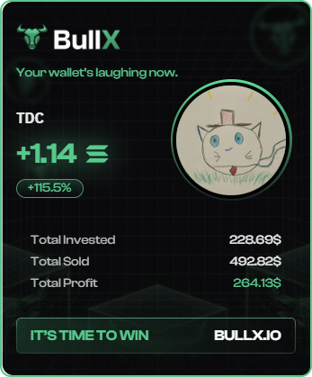 BoopFinance tweet media