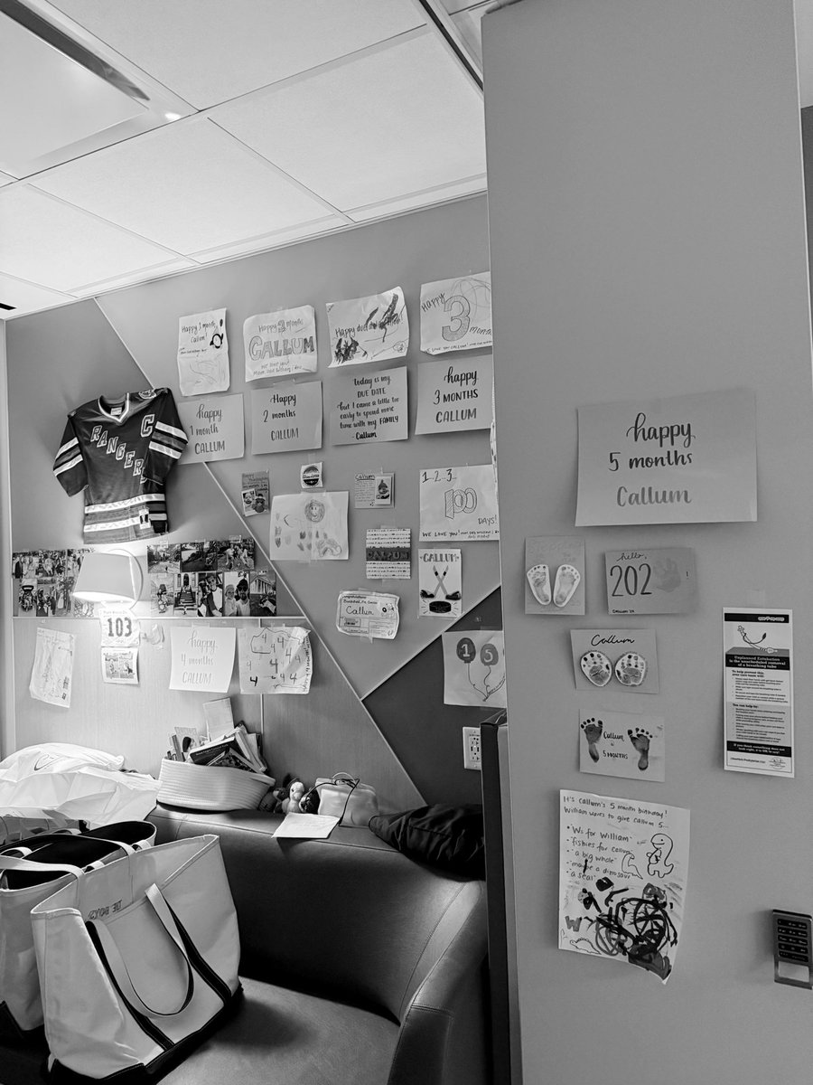 Chris Brown tweet media