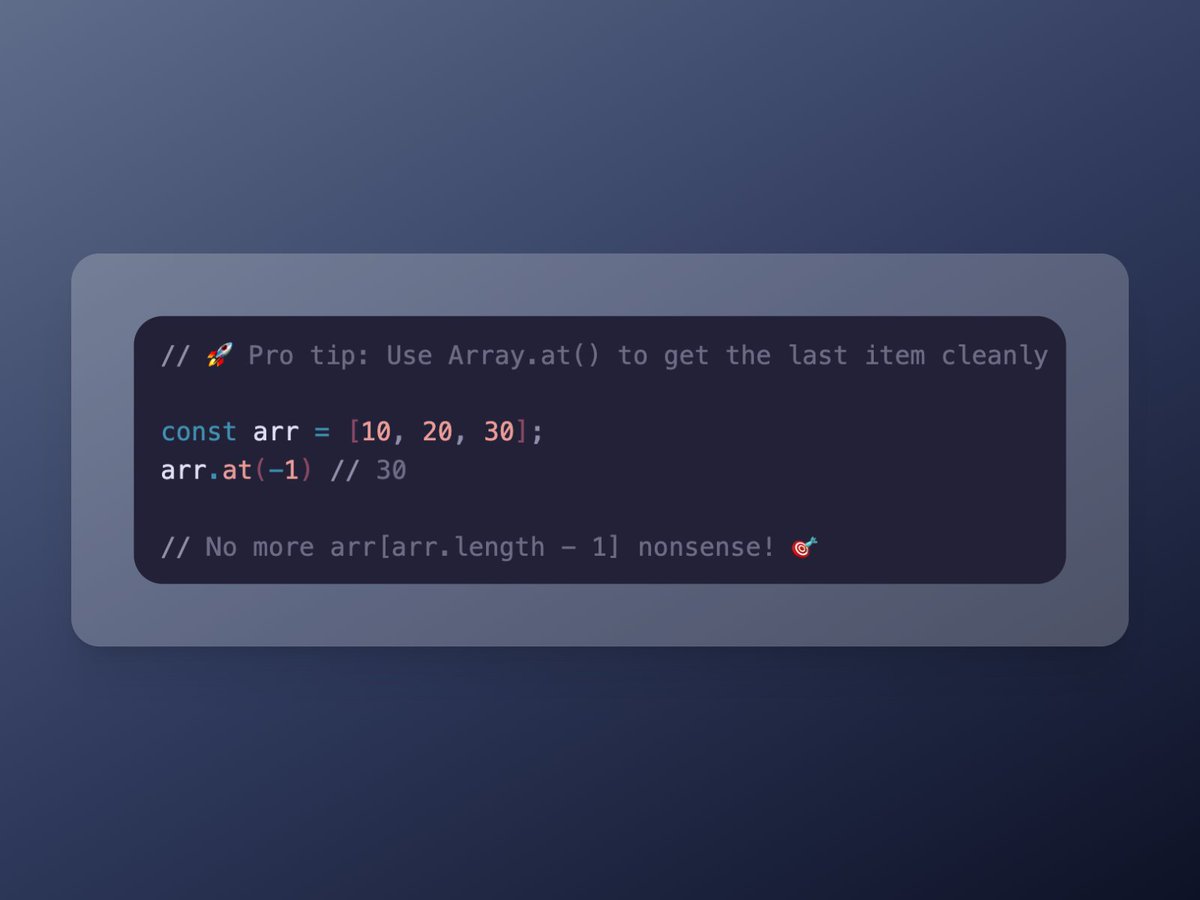 JavscriptDev's tweet image. 