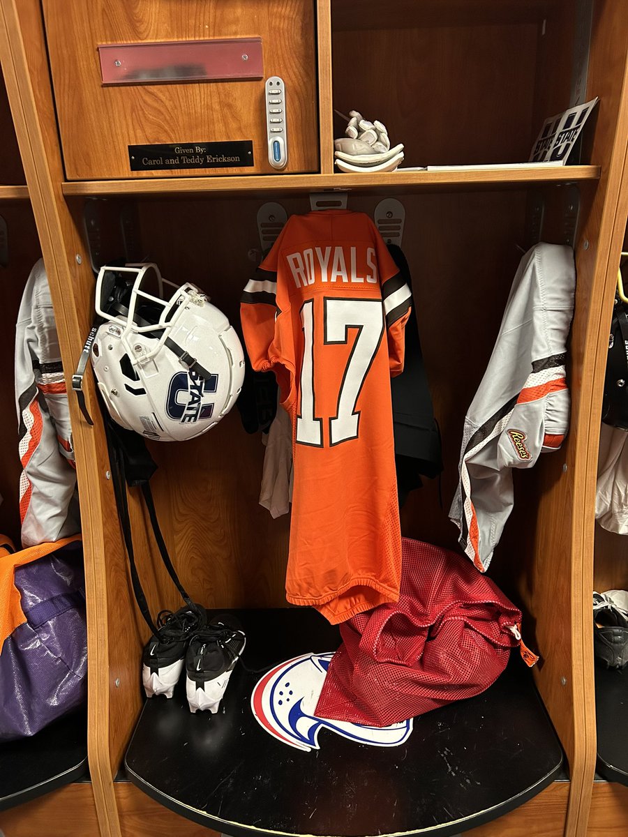 ThatEQGuyChris's tweet photo. Many hands helped to get this right. Thank you JT and Mark @ South Alabama. I’ll wash your loops for you guys one day. For free. 👀

#AggiesAllTheWay https://t.co/ShGRh6bx44