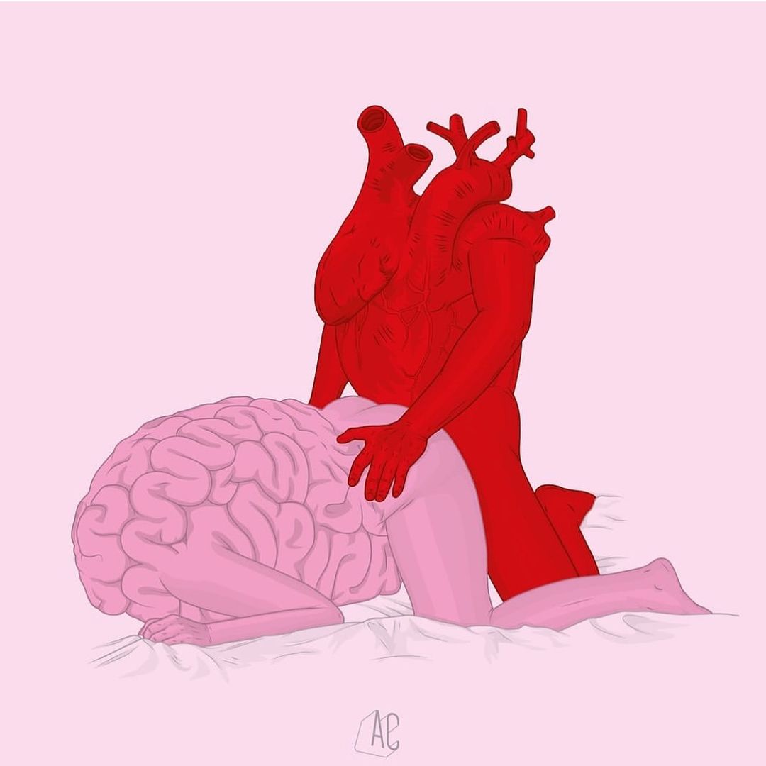 Art by Alvaro Castro