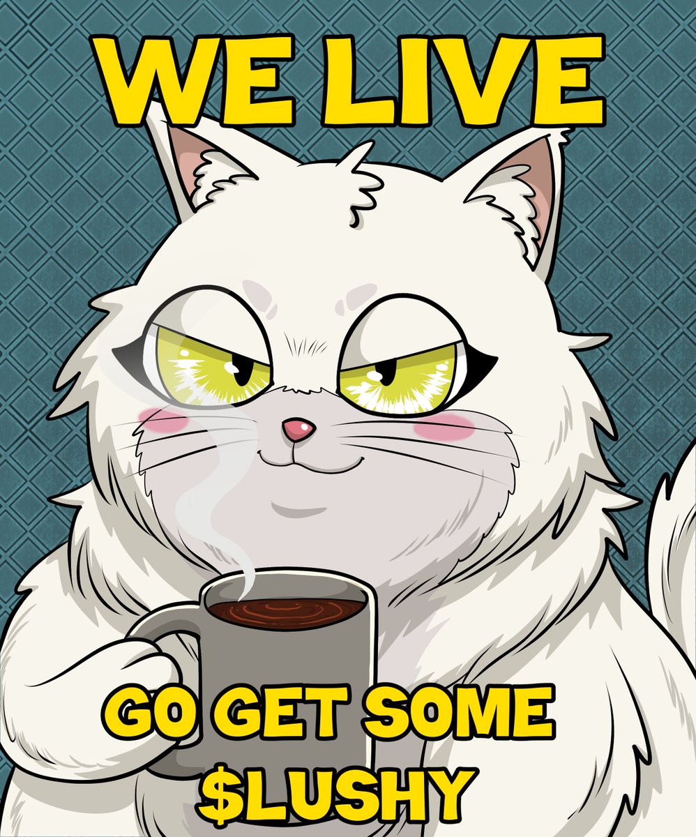 Fluffana tweet media