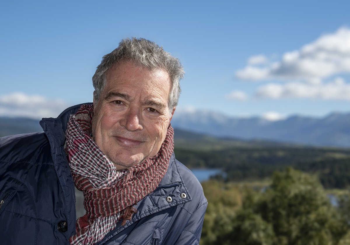 Jose Usur tweet media