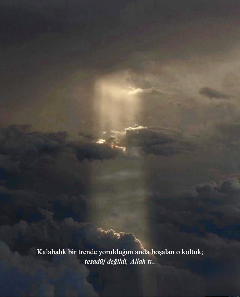 ülkü 💫 tweet media