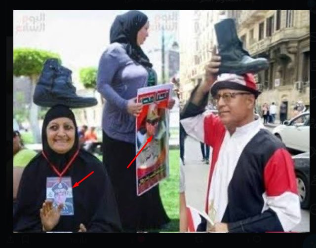 <a href="/helalelmasry/">Dr.Reda Helal</a> @Floweryagain137