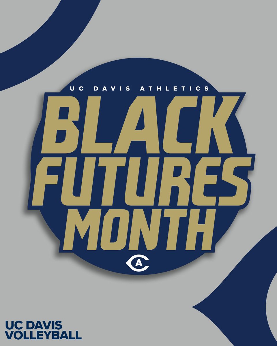 Today and every day, we celebrate Black Excellence!

#GoAgs