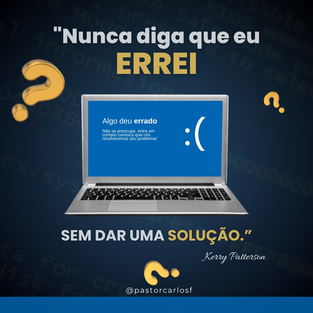 Não há mérito em apenas apontar falhas, mas sim em transformá-las em oportunidades de aprendizado. 🌟💡 #Crescimento #Resiliência #ABaCéShow 😊