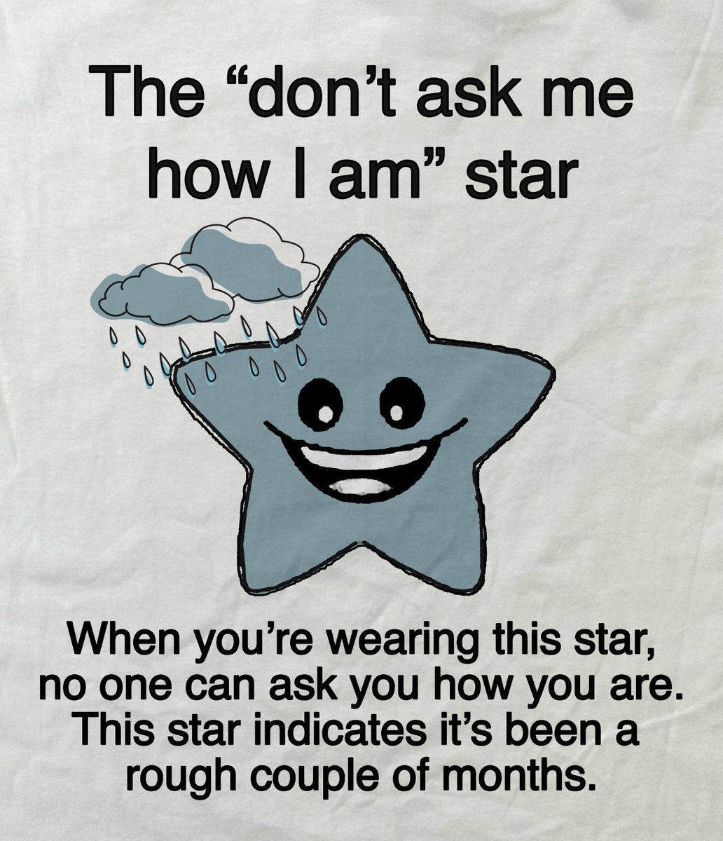 shirts that go hard (@shirtsthtgohard) on Twitter photo 