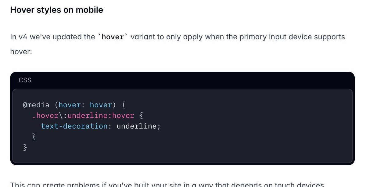 kitze 🛠️ tinkerer.club tweet media