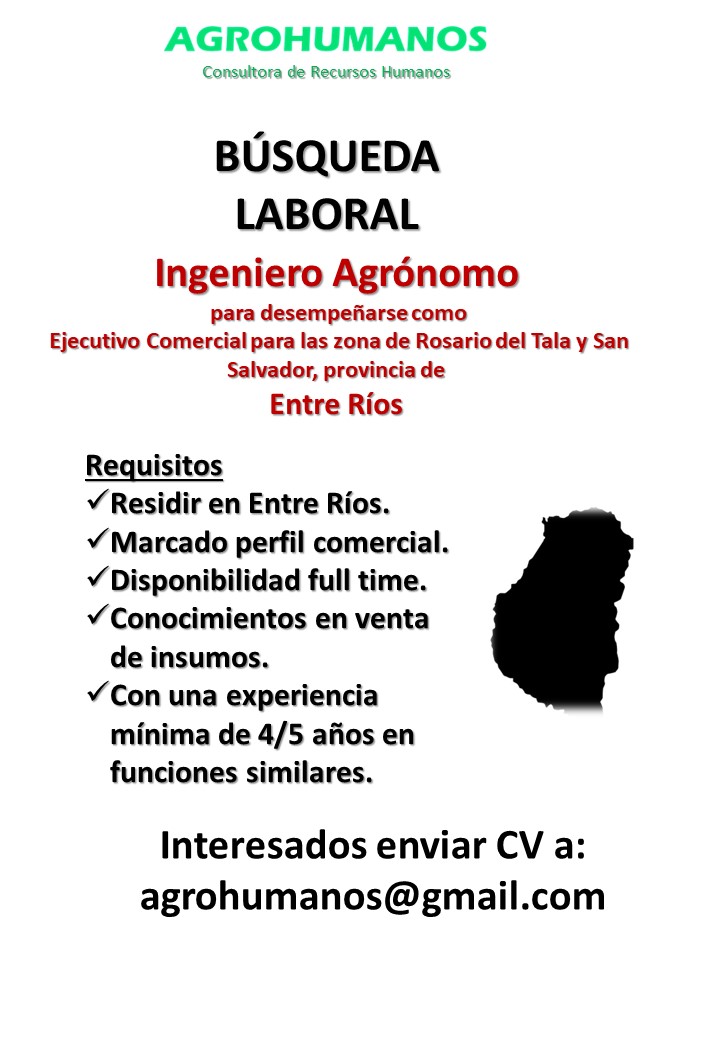 agrohumanos's tweet photo. No te lo podes perder!!! https://t.co/RzIoyu7Yit