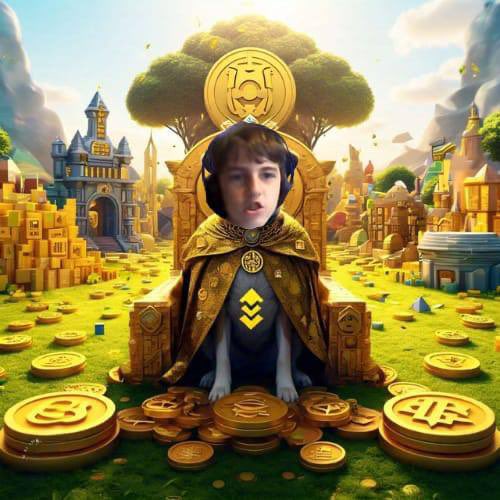 Brypto_Bets's tweet photo. @FirstBTCKid @LBank_Exchange $TPU #bitcoinkid #bitcoin https://t.co/drdB8llIUx