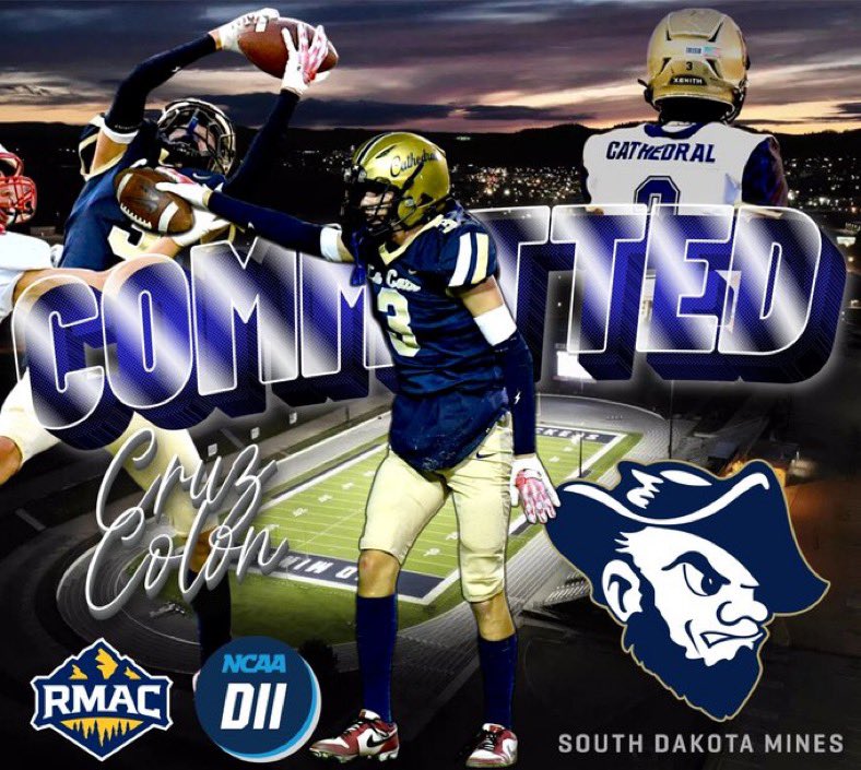 Cruz Colon tweet media