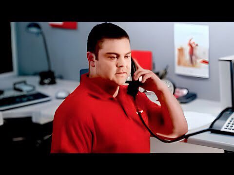 mi15098's tweet photo. Breaking News: President Trump has signed an executive order that the US Air Force will now honor white Jake From State Farm instead of the Tuskegee Airmen in Air Force basic training https://t.co/Jic0Aq7xMt