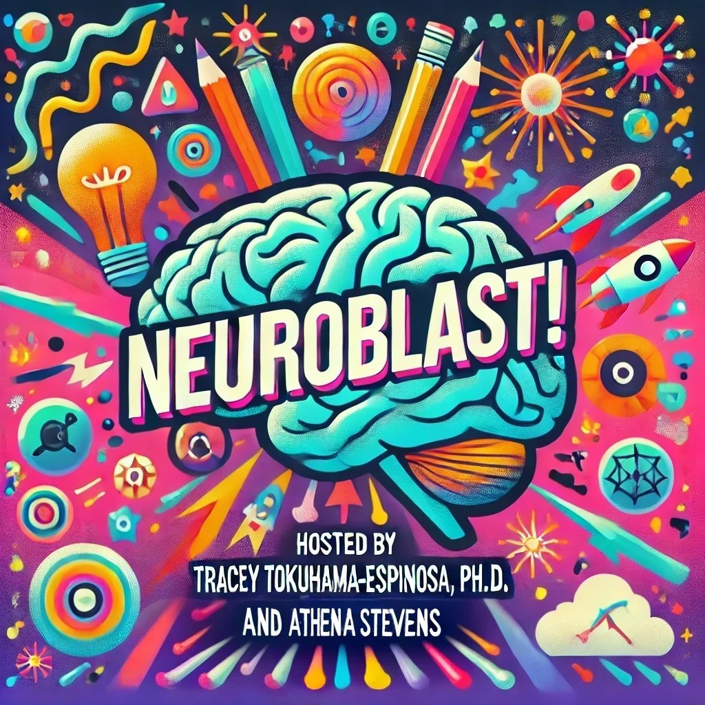 Athena Stevens tweet media