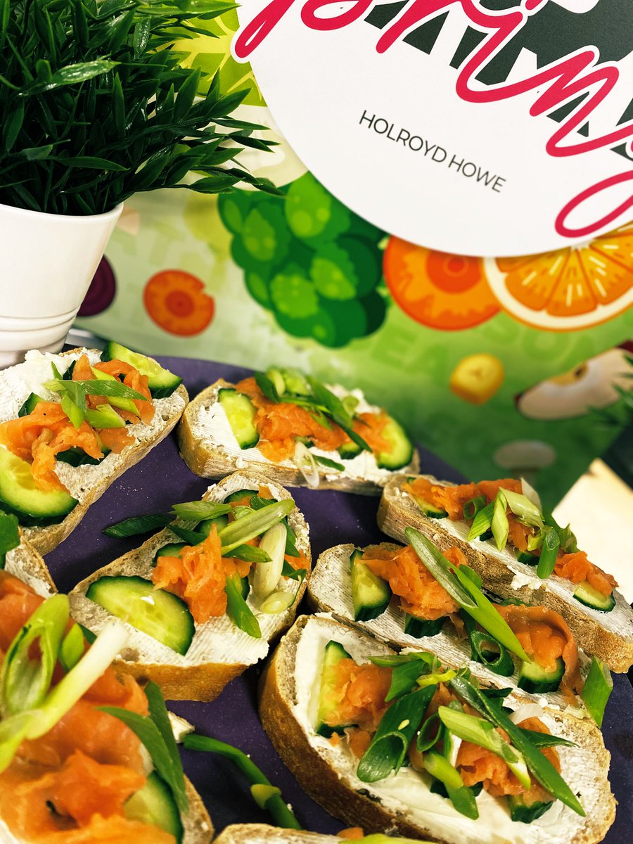 Zsolt Dihen tweet media