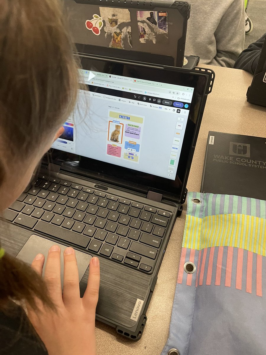 Kurt Hurelbrink (@khurelbrink) on Twitter photo Great day with these <a href="/hunter_pta/">Hunter GT AIG Elementary School PTA</a> 4th Ss. Animal defenses infographic using <a href="/AdobeExpress/">Adobe Express</a> <a href="/dlcpage/">Kaitlin Page</a> <a href="/CentralWCPSS/">Central Area</a> <a href="/wcpssmagnets/">WCPSS Office of Magnet Schools (Choice Schools)</a> <a href="/wcpssdll/">wcpssDLL</a> Great day with these <a href="/hunter_pta/">Hunter GT AIG Elementary School PTA</a> 4th Ss. Animal defenses infographic using <a href="/AdobeExpress/">Adobe Express</a> <a href="/dlcpage/">Kaitlin Page</a> <a href="/CentralWCPSS/">Central Area</a> <a href="/wcpssmagnets/">WCPSS Office of Magnet Schools (Choice Schools)</a> <a href="/wcpssdll/">wcpssDLL</a>