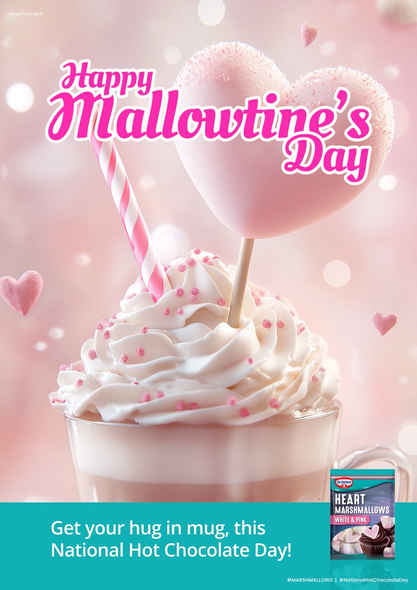 Tim Page tweet media