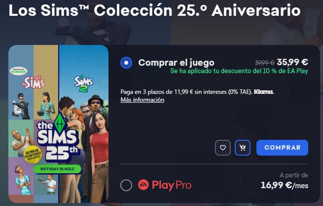 VeroDex91's tweet photo. Bueno, por el culísimo https://t.co/jJmQj2LKes