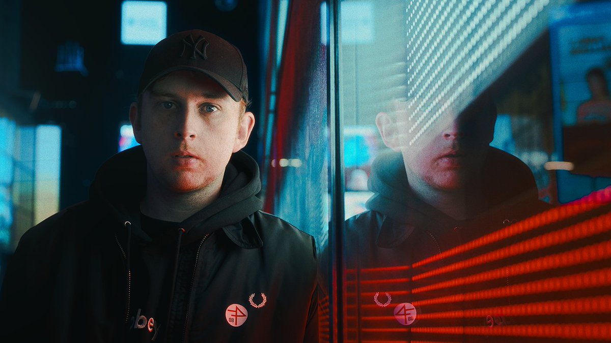La collab de <a href="/rebukemusic/">Rebūke</a> y <a href="/deadmau5/">Goat lord</a> es una bomba 💣

djmagla.com/rebuke-estrena…