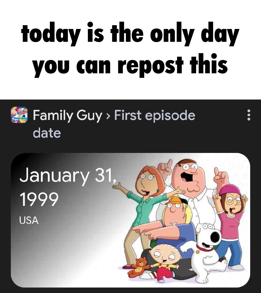 onlydayrepost's tweet image. it seems today that all ya see is violence in movies and s*x on tv 🗣🔥‼️
(censored cuz bots)