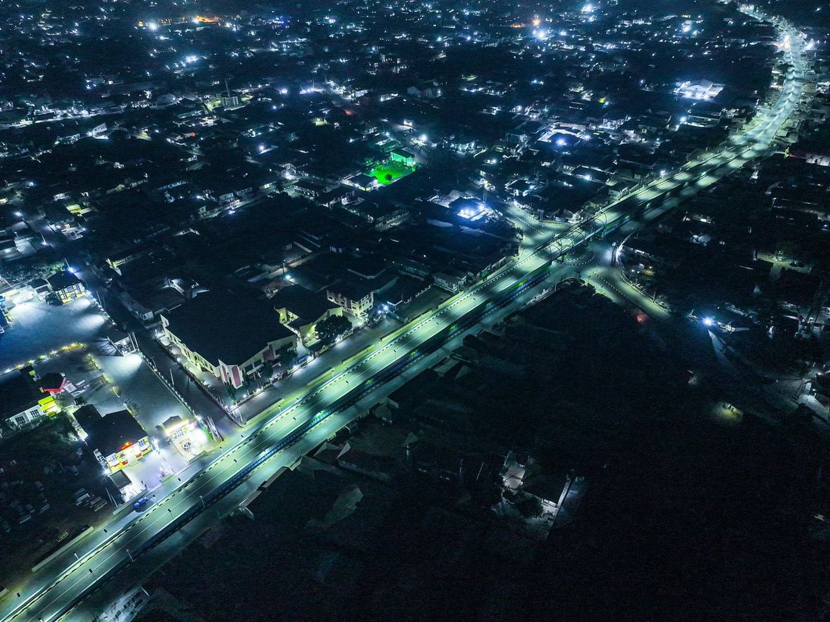 Kwara State Government tweet media
