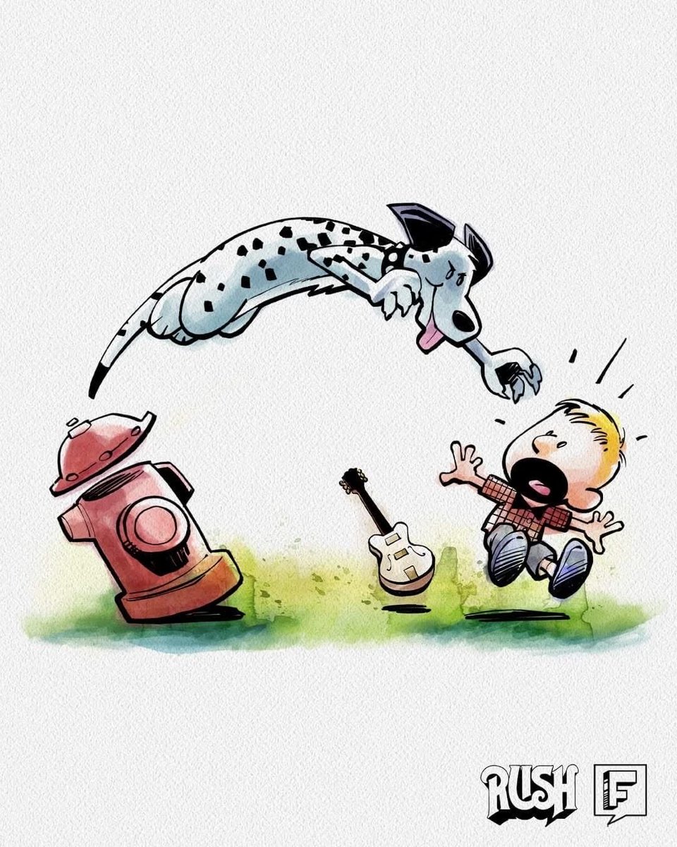 TimAllen1964's tweet image. 