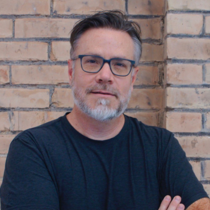 Apres Cyber Slopes Summit (@aprescyber) on Twitter photo 🚀 Speaker Spotlight: Seth Law 🚀
Security has evolved… or has it? 🔄
Join <a href="/sethlaw/">SeThLaW (l4wke)</a> , Principal at <a href="/redpointsec/">Redpoint Security</a> , at Apres-Cyber Slopes Summit as he breaks down how old-school exploits still plague modern apps & how to stop them.
📅 Don’t miss it! aprescyber.com 🚀 Speaker Spotlight: Seth Law 🚀
Security has evolved… or has it? 🔄
Join <a href="/sethlaw/">SeThLaW (l4wke)</a> , Principal at <a href="/redpointsec/">Redpoint Security</a> , at Apres-Cyber Slopes Summit as he breaks down how old-school exploits still plague modern apps & how to stop them.
📅 Don’t miss it! aprescyber.com