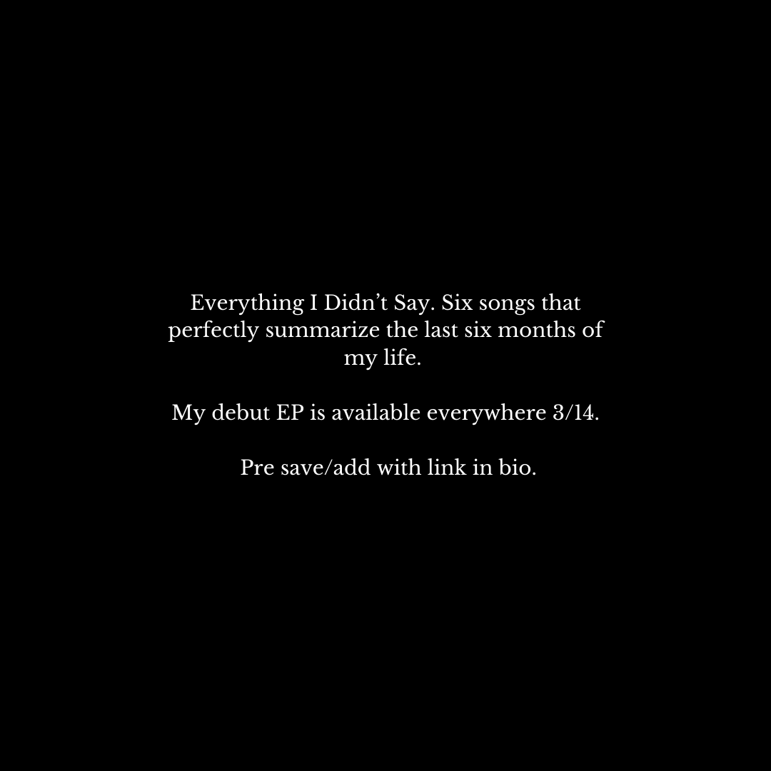 grace tyler tweet media