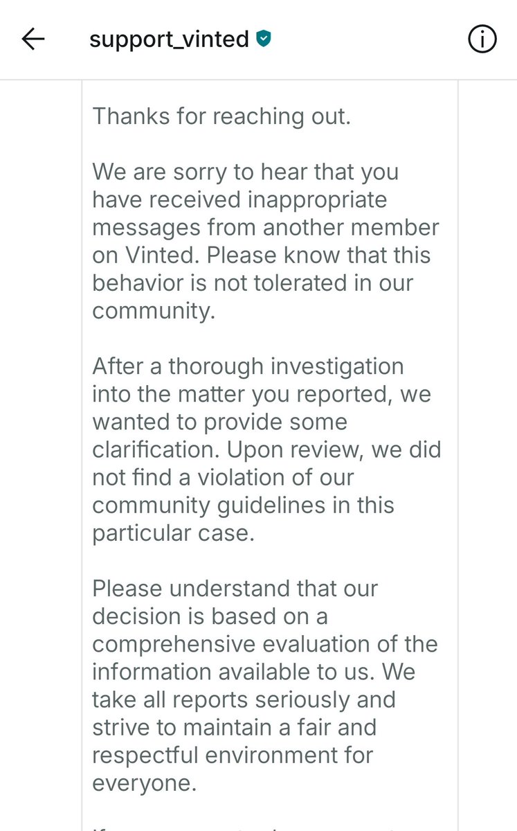 Footy Shirt Sean tweet media