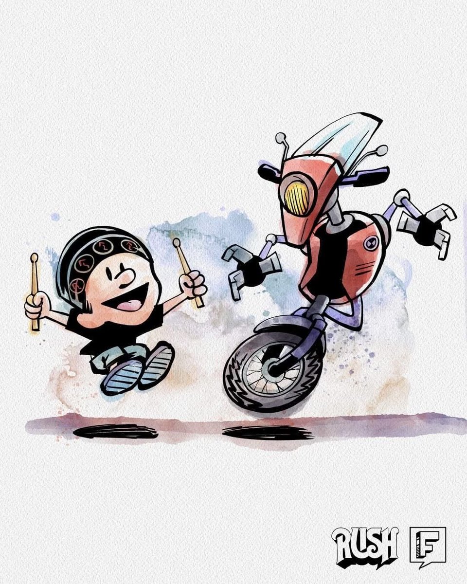 TimAllen1964's tweet image. 