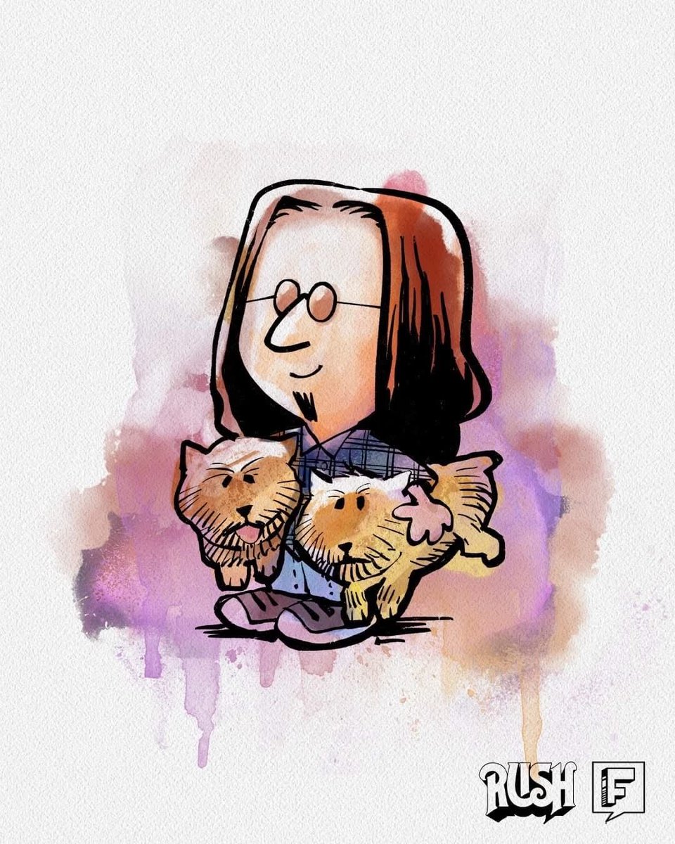 TimAllen1964's tweet image. 