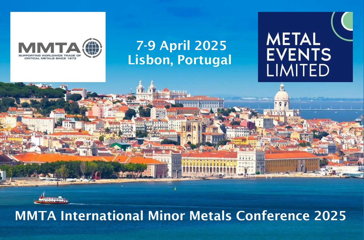 MMTA Executive tweet media