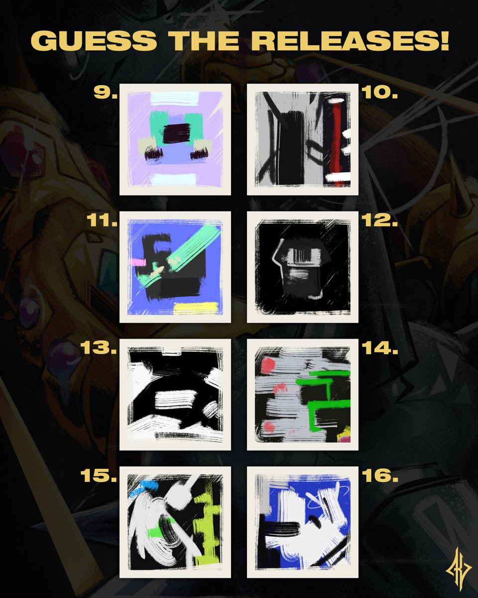 Klonkblonk tweet media