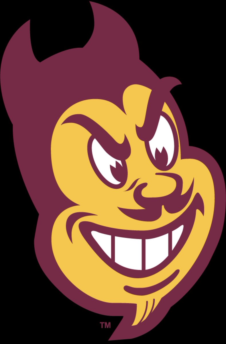 thecaptainsuper's tweet photo. @Jman4x @CoachBC_ @KennyDillingham @BWardDCoord @ASUFootball @KellHSRecruits @Coach_May82 @samspiegs @cferdinand_21 @Coach_Pack78 @ChadSimmons_ @JeremyO_Johnson @najehwilk @CJacksonPRZ @ArizonaState247 @SunDevilSource @Andrew_Ivins 🔱 #SunDevilFamily #BeTheFoundation https://t.co/NCXm3j2KRN