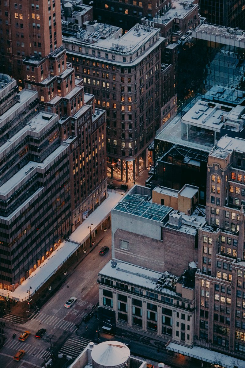 sophiajcarey's tweet photo. nyc from above https://t.co/FGQbwnx5PQ