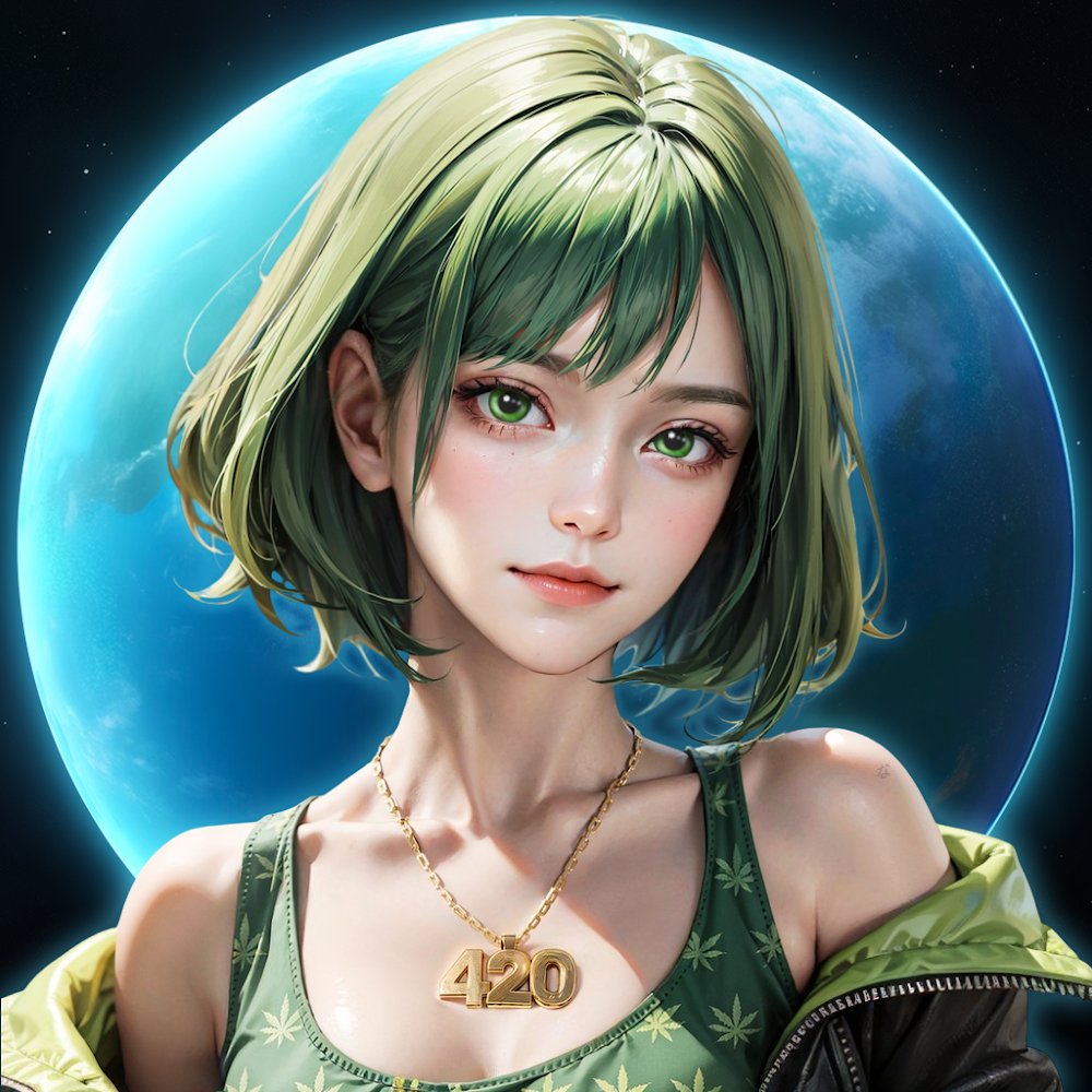 ZET 💪❤️ tweet media