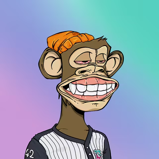 🚨 MASSIVE GIVEAWAY 🚨

🏆 Bored Ape Solana #2912 - pf: 1.588 $SOL ( 374$ )

❤️ + 🔄 | Tag 3 | Follow me, <a href="/dak_daze/">Daze💎</a>, <a href="/AKIRADragonSol/">DragonSol 🐉</a>, <a href="/BoredApeSolClub/">Bored Ape Solana Club</a> 

⌛️ Ends in 24h