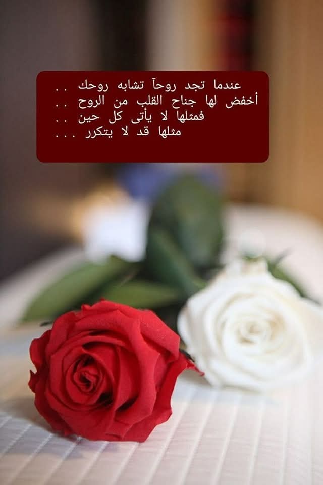 حٍمدِآن (@2f2200) on Twitter photo 