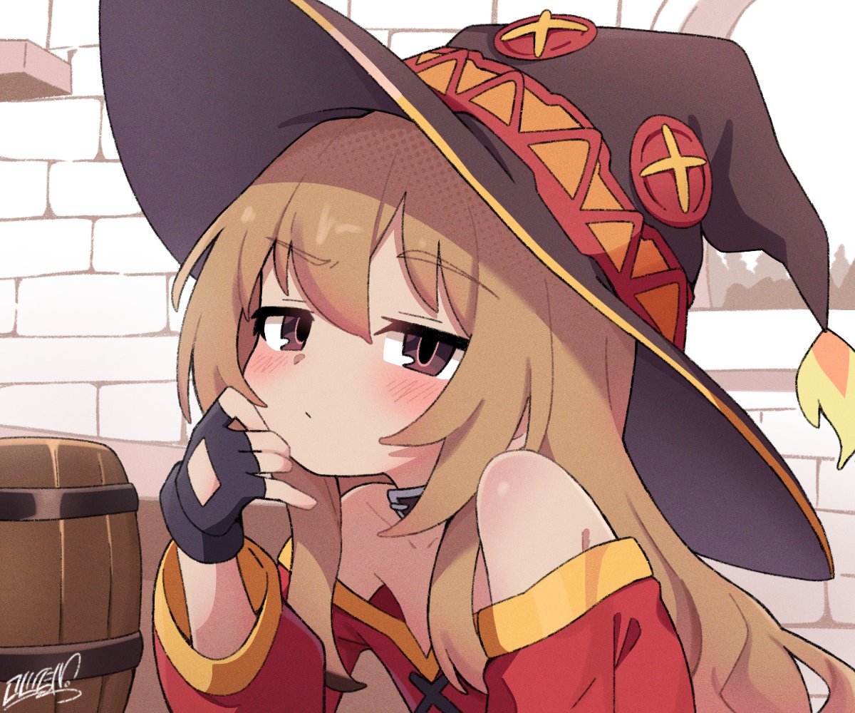 KOONOWEN tweet media