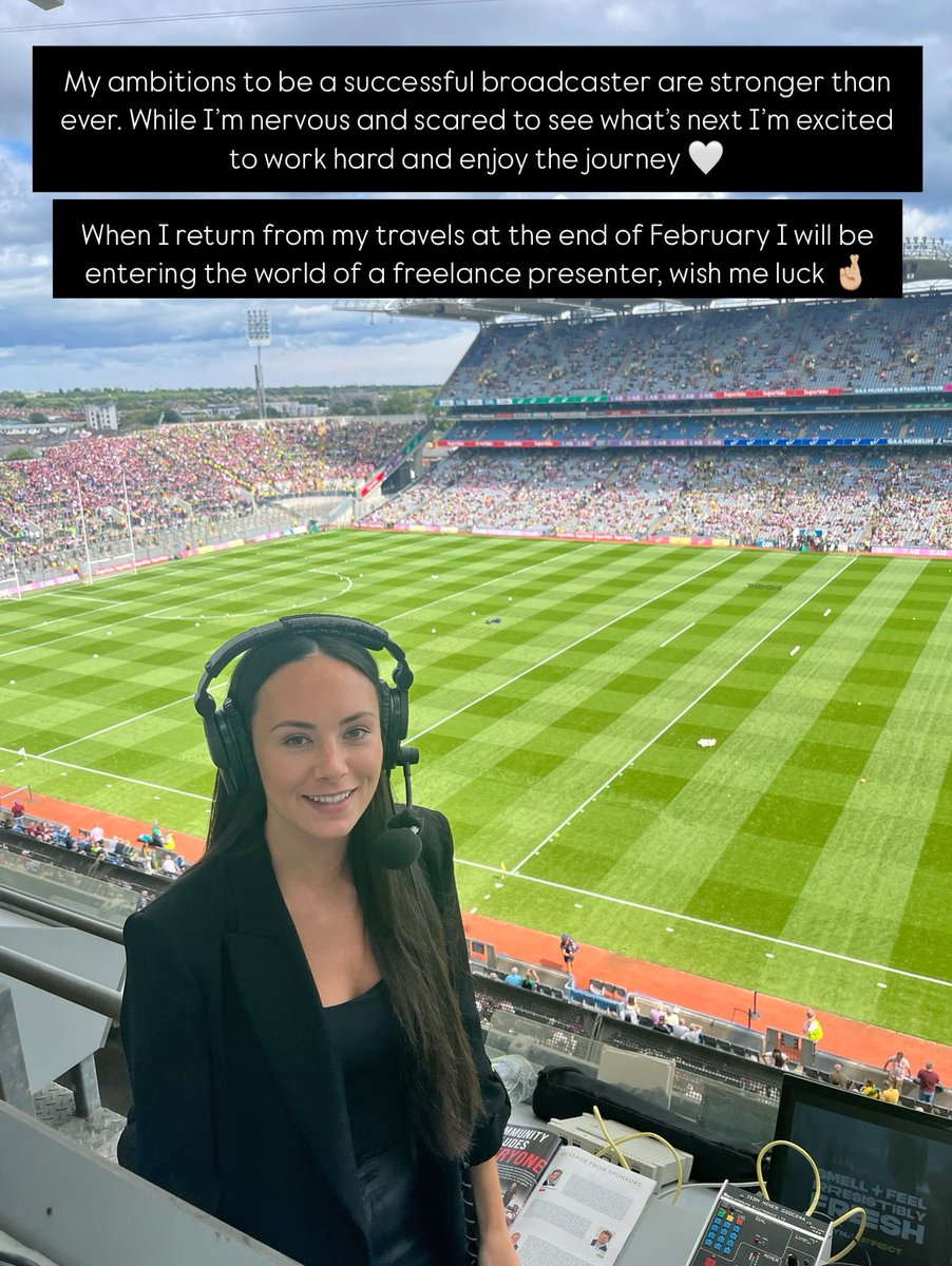 Aisling O’Reilly tweet media