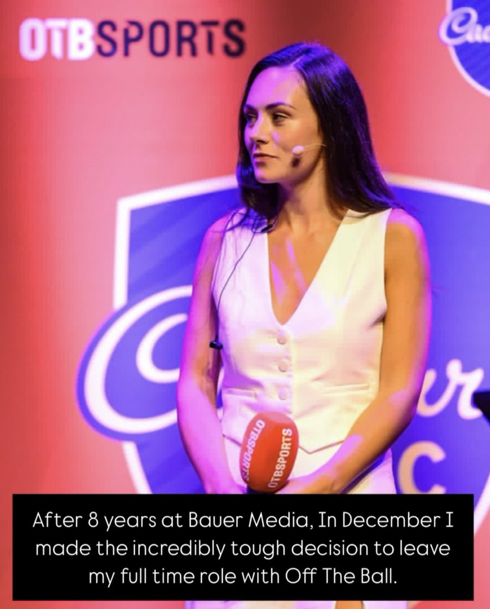 Aisling O’Reilly tweet media