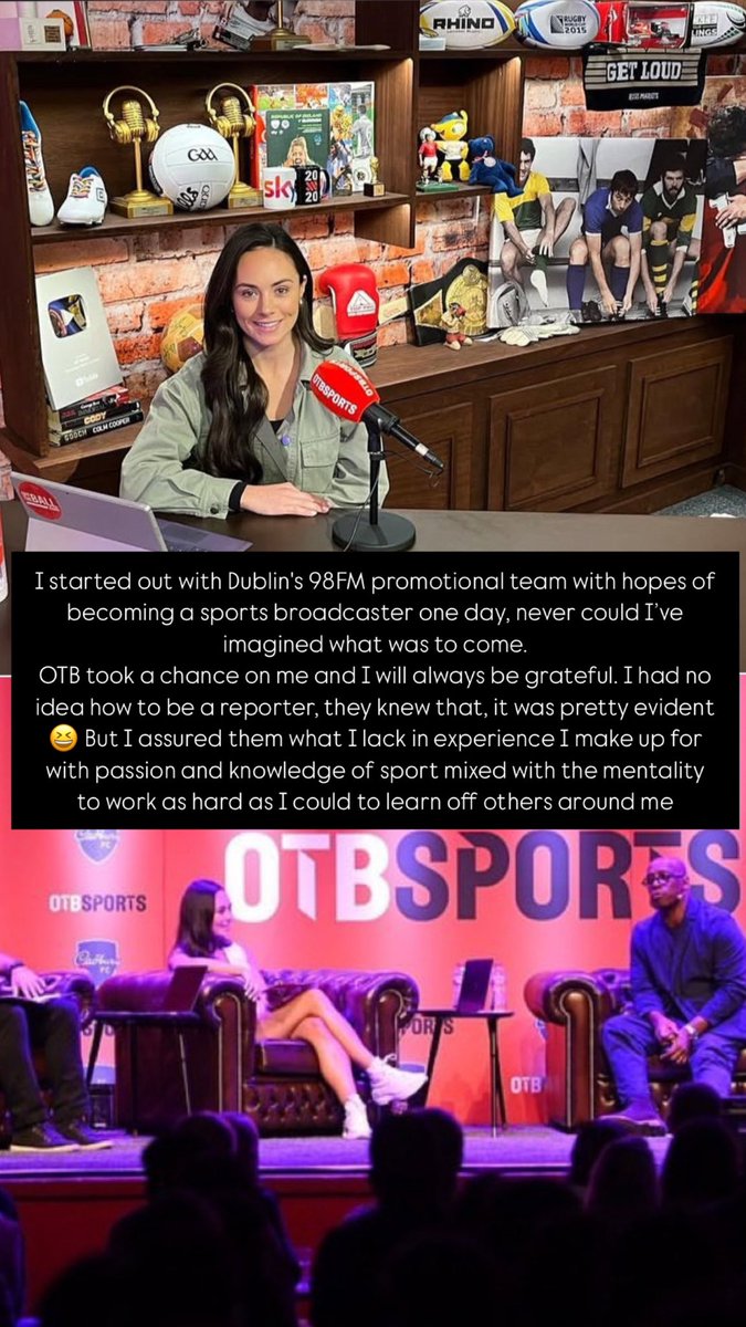 Aisling O’Reilly tweet media