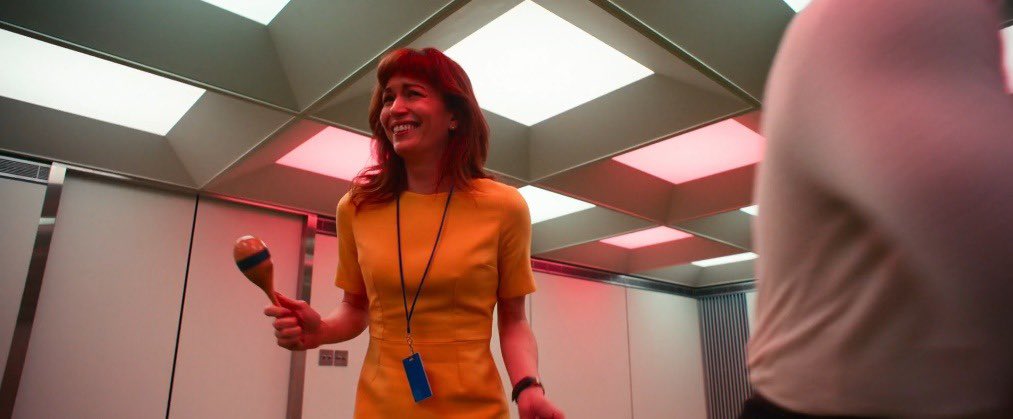 caiden🌟 tweet media