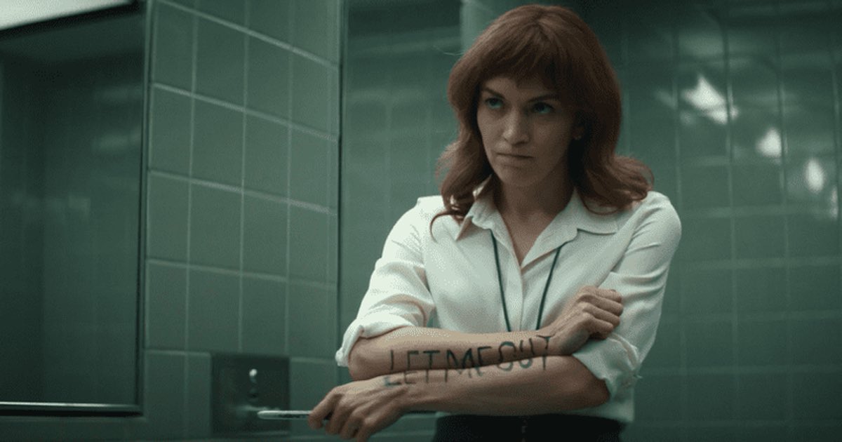 caiden🌟 tweet media